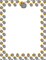 Great Papers! Sunny Plaid Pumpkin Letterhead, for Invitations, Announcements and Personal Messages, Printer Friendly 8.5" x 11", 50 Pack (2023033)